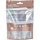 Oxbow Fine Grind - 100 g