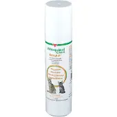 Vetoquinol Care Enisyl-F - 100 ml