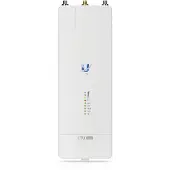Ubiquiti Antena Ltu-rocket 5 Ghz