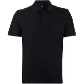 BOSS Polo De Manga Corta Parlay 236