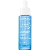 Bioderma Suero Facial Hydrabio Hyalu 30ml