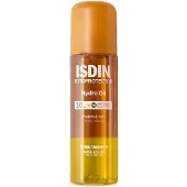Isdin Fotoprotector Hydro Oil Protege Y Broncea Spf30 200ml