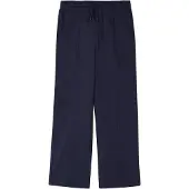 s.Oliver Pantalón navy