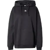 Adidas Originals Sudadera 'Essentials' negro