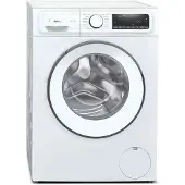 Balay Lavadora De Carga Frontal 3ts390b