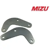 Mizu ELEVACIÓN TRASERA KAWASAKI ZX-10 R/RR