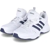Adidas Zapatillas STRUTTER hombre - Blanco - 44