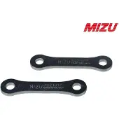 Mizu DESCENSO TRASERO