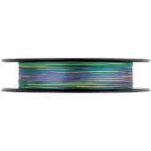 Daiwa Línea Trenzada J-braid 4 300 M