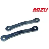Mizu DESCENSO TRASERO 30MM SV 1000 N/S