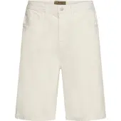 Blend Vaquero ' BHBreeze Loose Fit ' blanco