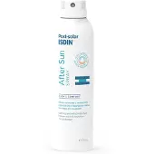 Isdin Aftersun Spray 200ml