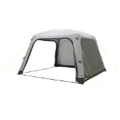 Outwell Refugio Vail Air