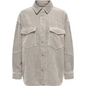 ONLY Blusa 'ONLTIGGY' piedra