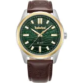 Timberland Reloj Northbridge
