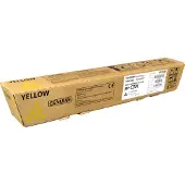 Ricoh Imaging Tóner Mpc305e 841597