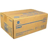 Konica Minolta Tóner Tnp-76