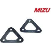 Mizu ELEVACIÓN TRASERA HONDA CBR 900 RR SC33