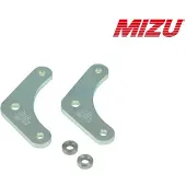 Mizu DESCENSO TRASERO 30MM VARIAS KAWASAKI