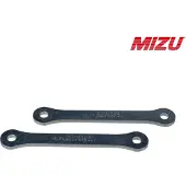 Mizu ELEVACIÓN TRASERA 25/30/35MM VAR. MODELOS
