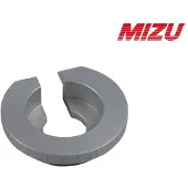 Mizu DESCENSO TRASERO 25/30/40MM VAR. TRIUMPH