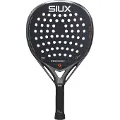 Siux Pala De Pádel Pegasus Pro 2026