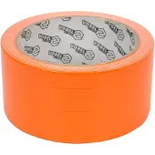 TRIZERATOP 75131, 20 metros, 48 mm, 1 unidad