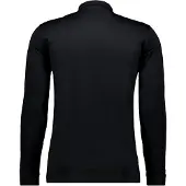 Ragman Camiseta negro