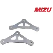Mizu ELEVACIÓN TRASERA VARIOS KAWASAKI