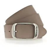 Tamaris Cinturón gris