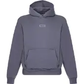Dropsize Sudadera gris