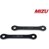 Mizu DESCENSO TRASERO 35MM VARIAS YAMAHA