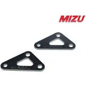 Mizu ELEVACIÓN TRASERA VARIOS SUZUKI