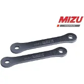 Mizu DESCENSO TRASERO 30MM BTS 1100 BULLDOG