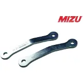 Mizu ELEVACIÓN TRASERA KAWASAKI ZZR 1400