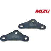 Mizu DESCENSO TRASERO 35MM YAMAHA WR 125 R/X