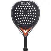 Siux Pala De Pádel Pegasus Pro 2026