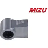 Mizu ELEVACIÓN TRASERA VARIOS HONDA