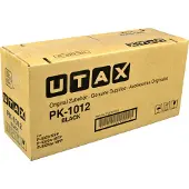 Utax Tóner Pk-1012 Mfp P-4026iw 1t02s50ut0