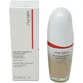 Shiseido Base De Maquillaje Revitalessence Spf30 30 Ml 260 Cashmere