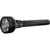 Led Lenser Ledlenser P21R linterna recargable, 12000 lúmenes