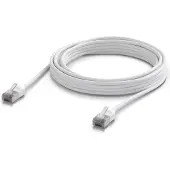 Ubiquiti Cable De Red Cat6a Uacc-outdoor-c6a 5 M