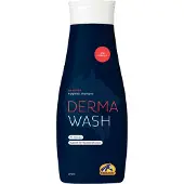 Cavalor Derma Wash - 500 ml