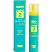 Isdin Sérum Corporal Nocturno Acniben 27ml