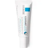 La Roche Posay - Cicaplast Levres Barrier Repairing Balm 7.5ml