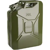Pressol Garrafa 20l