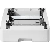 Brother LT-350CL bandeja de papel adicional 250 hojas