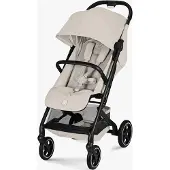 Cybex Silla De Paseo Beezy Blk