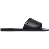 JOOP! Zapatos abiertos negro