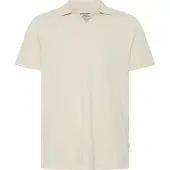 Blend Camiseta ' BHEswin ' arena